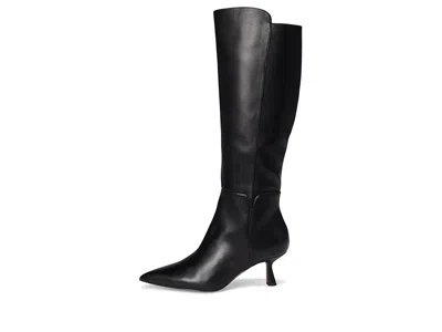 Sam Edelman Taylin In Black
