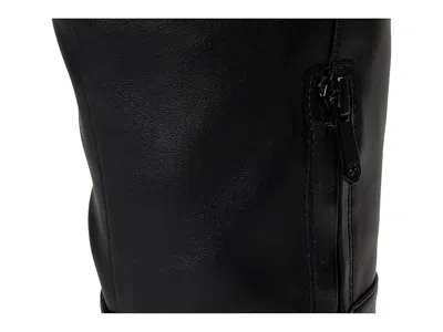 Sam Edelman Taylin In Black