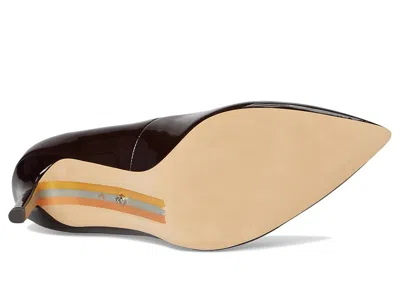 Sam Edelman Hazel In Brown