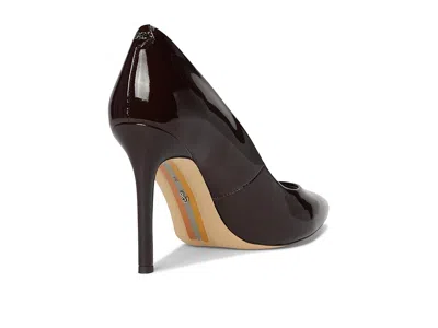 Sam Edelman Hazel In Brown