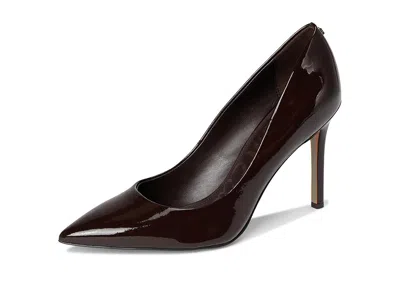 Sam Edelman Hazel In Brown