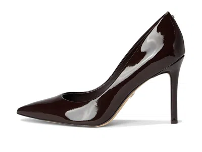 Sam Edelman Hazel In Brown