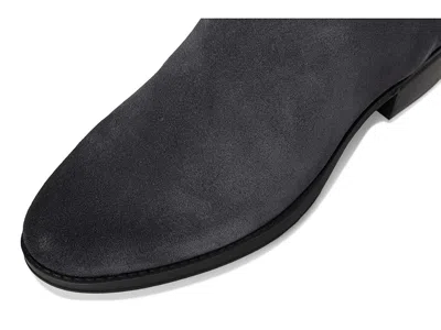 Sam Edelman Penny Boot In Black
