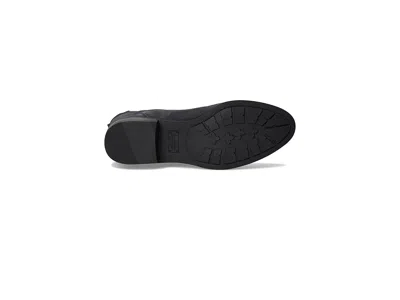 Sam Edelman Penny Boot In Black