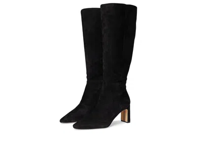 Sam Edelman Sylvia In Black