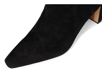 Sam Edelman Sylvia In Black