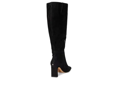 Sam Edelman Sylvia In Black