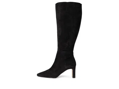Sam Edelman Sylvia In Black