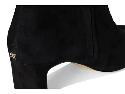 Sam Edelman Sylvia In Black