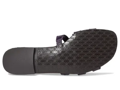 Sam Edelman Bay Slide Sandals