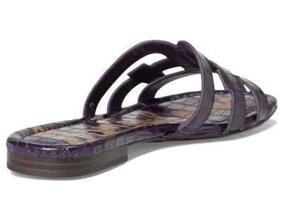Sam Edelman Bay Slide Sandals