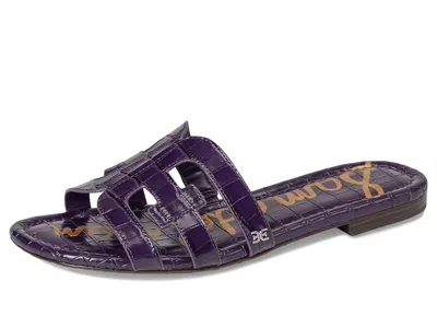 Sam Edelman Bay Slide Sandals