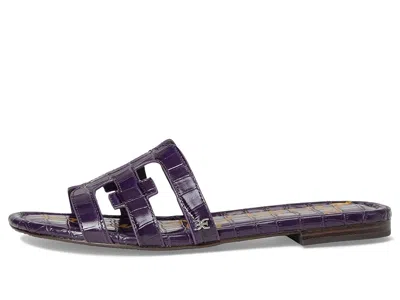 Sam Edelman Bay Slide Sandals