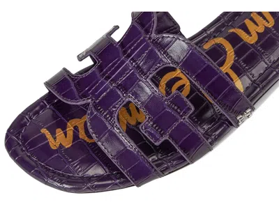 Sam Edelman Bay Slide Sandals