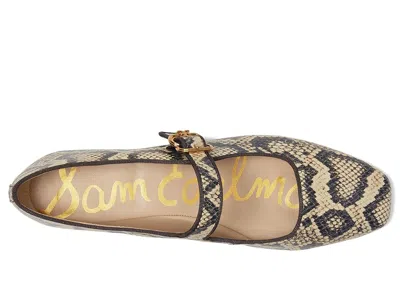 Sam Edelman Michaela In Neutral