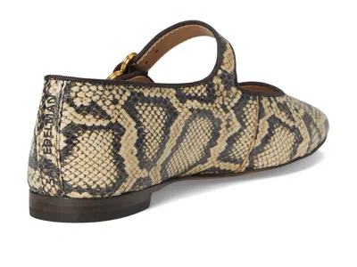 Sam Edelman Michaela In Neutral
