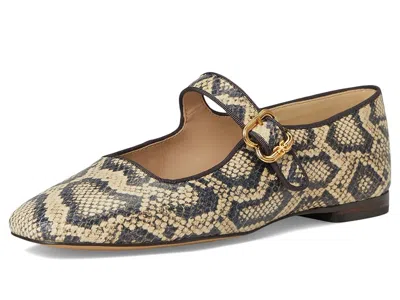 Sam Edelman Michaela In Neutral