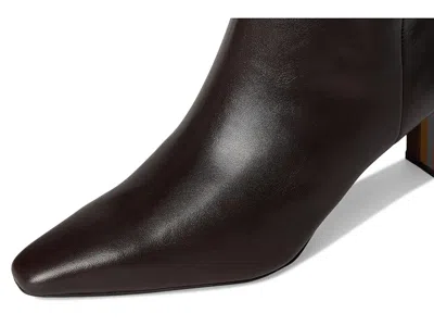 Sam Edelman Sylvia In Black