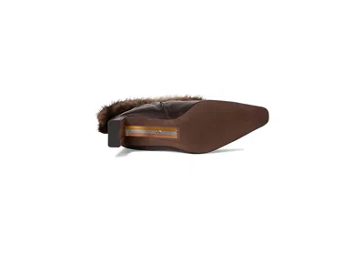 Sam Edelman Sylvia In Black