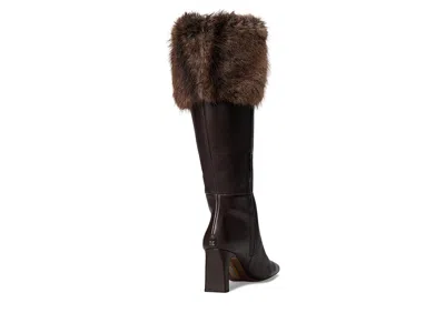Sam Edelman Sylvia In Black