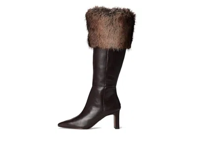 Sam Edelman Sylvia In Black