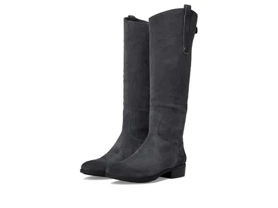 Sam Edelman Penny Boot