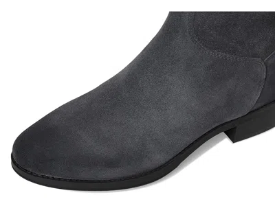 Sam Edelman Penny Boot
