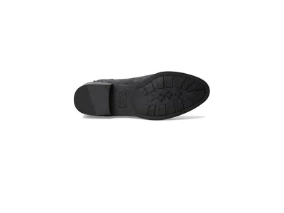 Sam Edelman Penny Boot
