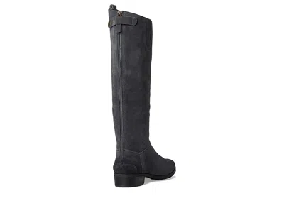 Sam Edelman Penny Boot
