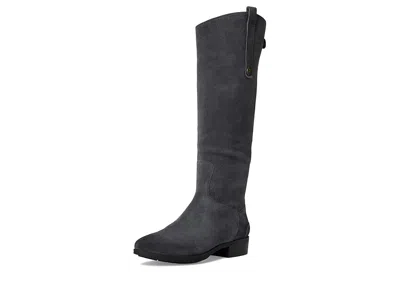 Sam Edelman Penny Boot