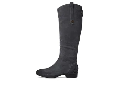 Sam Edelman Penny Boot