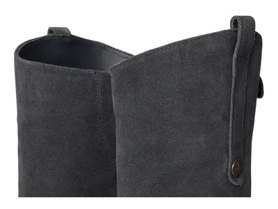 Sam Edelman Penny Boot