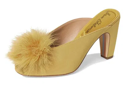 Sam Edelman Witney Mule Shoes In Multi