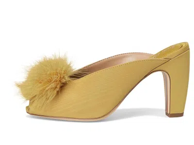 Sam Edelman Witney Mule Shoes In Multi