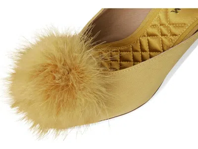 Sam Edelman Witney Mule Shoes In Multi