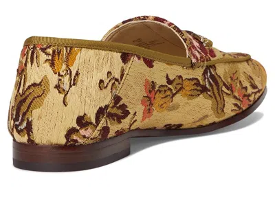 Sam Edelman Loraine Bit Loafer In Multi