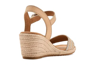 Söfft Inez Ii In Multi