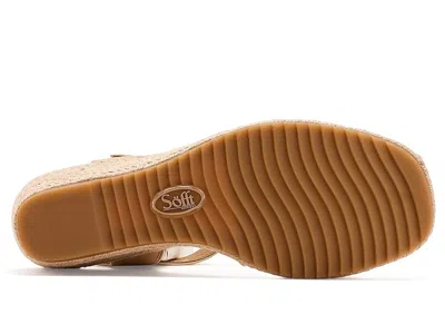 Söfft Inez Ii In Multi