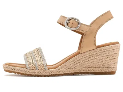 Söfft Inez Ii In Multi