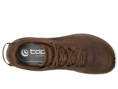 Topo Athletic Traverse In Multi