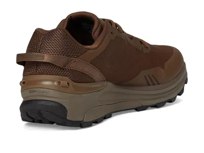 Topo Athletic Traverse In Multi