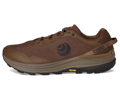 Topo Athletic Traverse In Multi