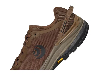 Topo Athletic Traverse In Multi