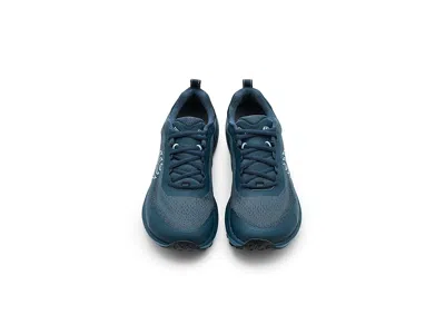 Topo Athletic Terraventure 5 In Multi