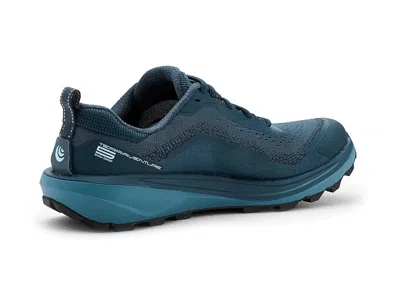 Topo Athletic Terraventure 5 In Multi