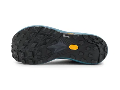 Topo Athletic Terraventure 5 In Multi