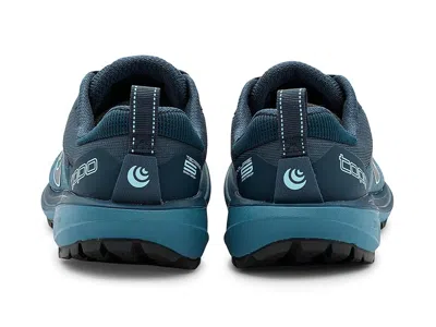 Topo Athletic Terraventure 5 In Multi