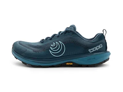 Topo Athletic Terraventure 5 In Multi