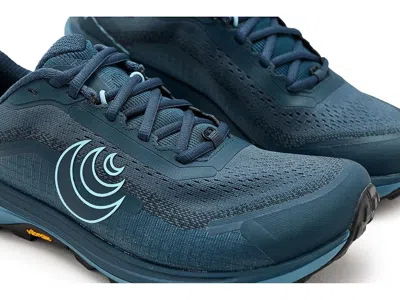Topo Athletic Terraventure 5 In Multi