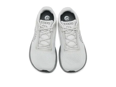 Topo Athletic St-6 In Multi